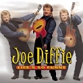 Life's So Funny by Joe Diffie