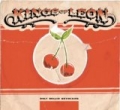 Holy Roller Novocaine by Kings Of Leon
