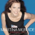 Greatest Hits by Martina McBride