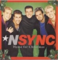 Home For Christmas by N Sync