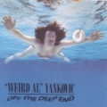 Off The Deep End by "Weird Al" Yankovic