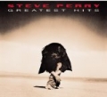 Greatest Hits by Steve Perry