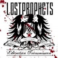 Liberation Transmission by Lostprophets