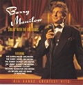 Singin' With The Big Bands by Barry Manilow