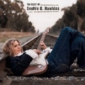 The Best Of Sophie B. Hawkins by Sophie B. Hawkins