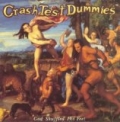 God Shuffled His Feet by Crash Test Dummies