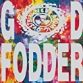 God Fodder by Ned's Atomic Dustbin