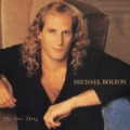 The One Thing by Michael Bolton