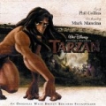 Tarzan by Various