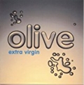 Extra Virgin by Olive