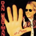Keep The Fire Burnin' by Dan Hartman