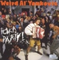 Polka Party by 