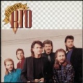Diamond Rio by Diamond Rio
