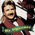 Mr. Christmas by Joe Diffie