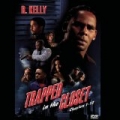 Trapped In The Closet (Chapters 1-12) [Edited] by R. Kelly