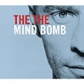 Mind Bomb by The The