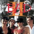 The Globe by Big Audio Dynamite II