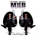 Men In Black II - Music From The Motion Picture by Men In Black II (Motion Picture)