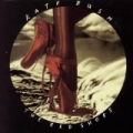 The Red Shoes by Kate Bush