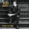An Innocent Man by Billy Joel
