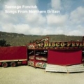 Songs From Northern Britain by Teenage Fanclub
