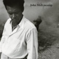 John Mellencamp by John Mellencamp