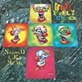 Groove Family Cyco by Infectious Grooves