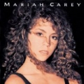 Mariah Carey by Mariah Carey