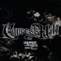 Greatest Hits From The Bong by Cypress Hill