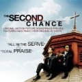 The Second Chance Original Motion Picture Soundtrack Preview by Michael W. Smith