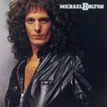 Michael Bolton by Michael Bolton