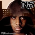 God Love Us (Clean Version) by Nas