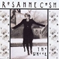 Tears Falling Down by Rosanne Cash