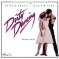 Dirty Dancing by Dirty Dancing (Motion Picture Soundtrack)