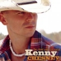 The Road And The Radio by Kenny Chesney