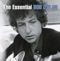 The Essential Bob Dylan by Bob Dylan
