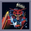 Defenders Of The Faith by Judas Priest