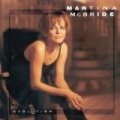 Evolution by Martina McBride
