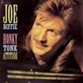Honky Tonk Attitude by Joe Diffie