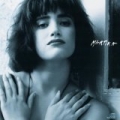 Martika by Martika