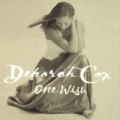 One Wish by Deborah Cox