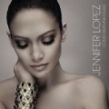 Como Ama Una Mujer by Jennifer Lopez