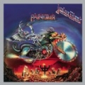 Painkiller by Judas Priest