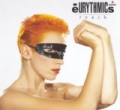 Touch by Eurythmics
