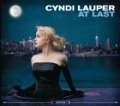 At Last by Cyndi Lauper