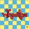 Wheatus by Wheatus