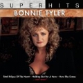Super Hits by Bonnie Tyler