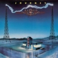 Raised On Radio by Journey