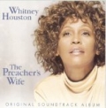 The Preacher's Wife by Whitney Houston