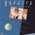 Greatest Hits by Bangles